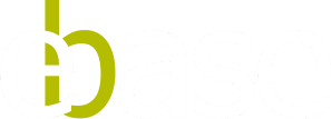 Ebase Technology Logo