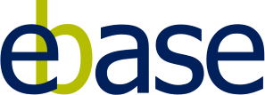 Ebase Technology Logo